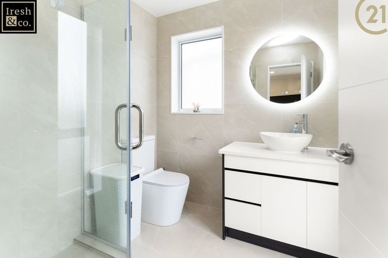 Photo of property in 47 Ksenia Drive, Flat Bush, Auckland, 2019