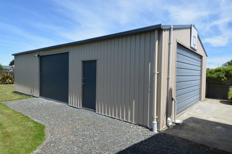Photo of property in 23 Grace Street, Appleby, Invercargill, 9812