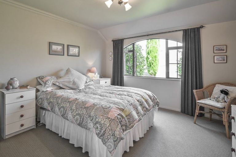 Photo of property in 238a Poraiti Road, Poraiti, Napier, 4182