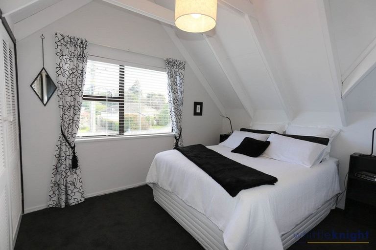 Photo of property in 81a Middleton Road, Upper Riccarton, Christchurch, 8041