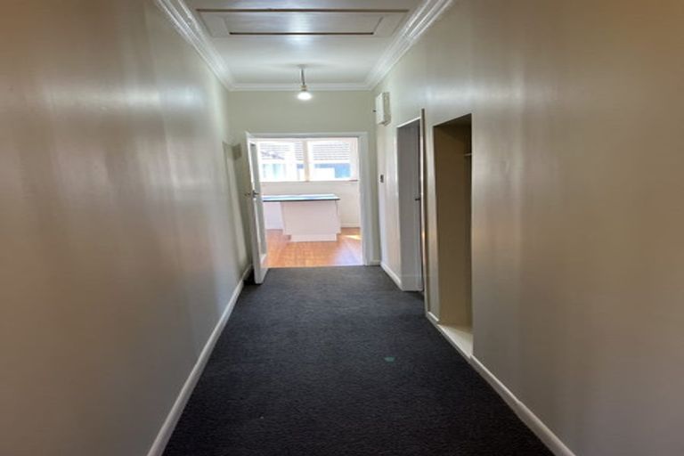 Photo of property in 56 Pukepoto Road, Kaitaia, 0410