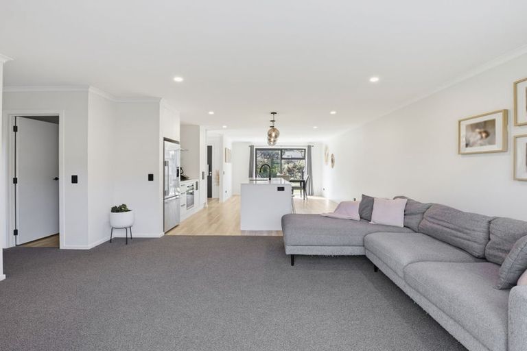 Photo of property in 18 Mclaughlin Lane, Stoke, Nelson, 7011