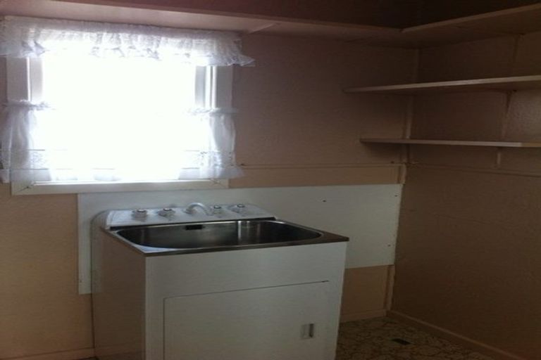 Photo of property in 39 Eden Crescent, Glengarry, Invercargill, 9810