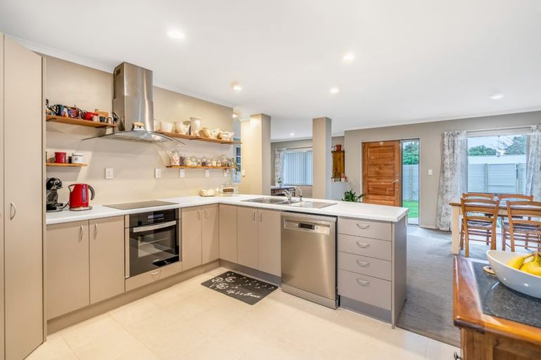 Photo of property in 64a Pomona Street, Georgetown, Invercargill, 9812