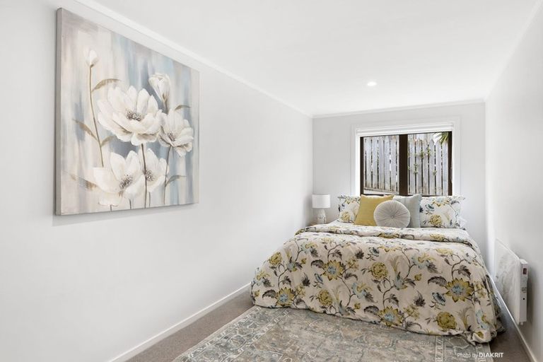 Photo of property in 5/85 Elizabeth Street, Mount Victoria, Wellington, 6011