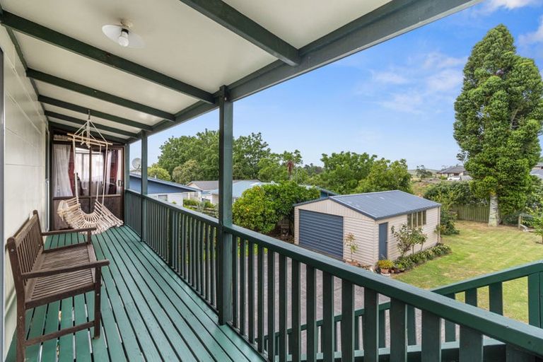 Photo of property in 65 Gibson Road, Dinsdale, Hamilton, 3204