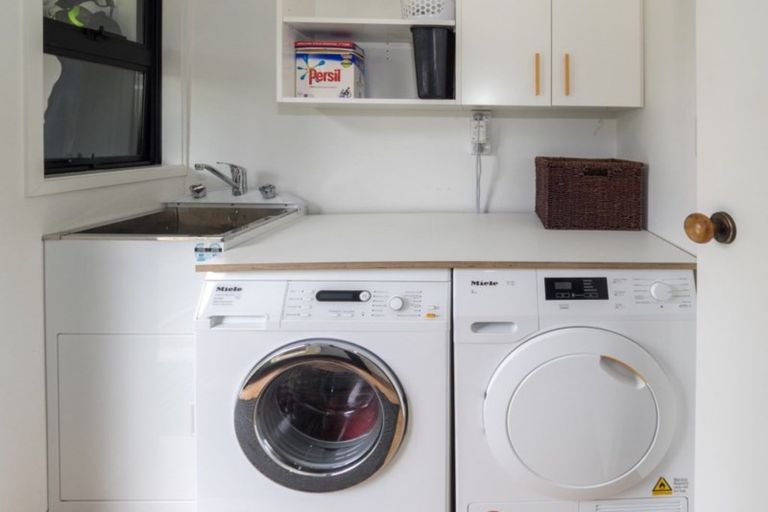 Photo of property in 252 Beach Road East, Elgin, Ashburton, 7777