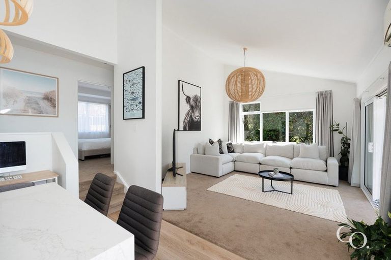 Photo of property in 127b Kingswood Road, Brookfield, Tauranga, 3110