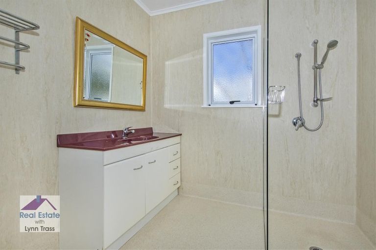 Photo of property in 141 Corks Road, Tikipunga, Whangarei, 0112