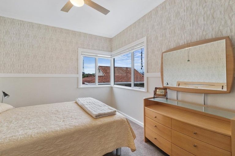 Photo of property in 16 High Street, Tirau, 3410