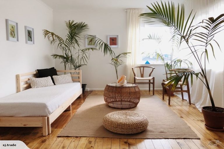 Photo of property in 33 Valley Road, Mount Maunganui, 3116