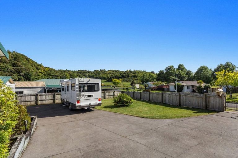 Photo of property in 2 Julian Road, Kawerau, 3127
