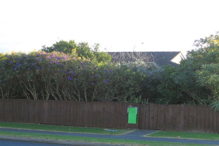 Photo of property in 13 Dissmeyer Drive, Clover Park, Auckland, 2019