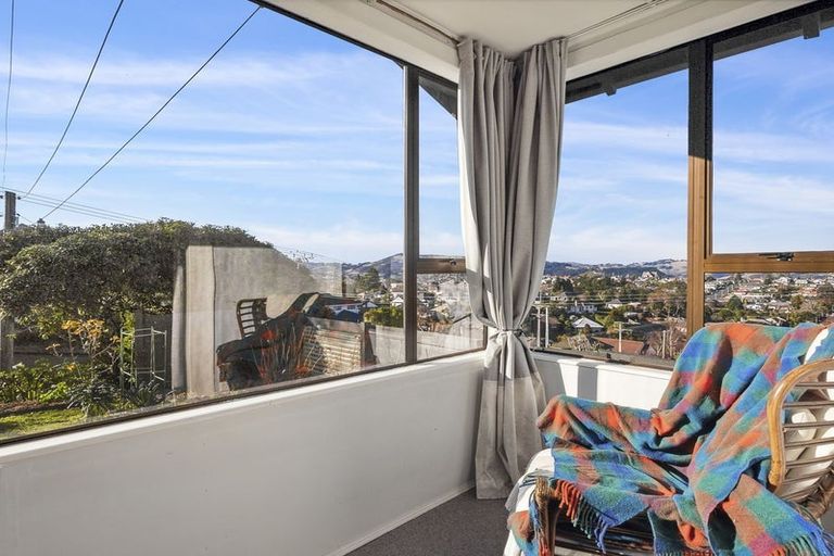 Photo of property in 115 Lynn Street, Wakari, Dunedin, 9010