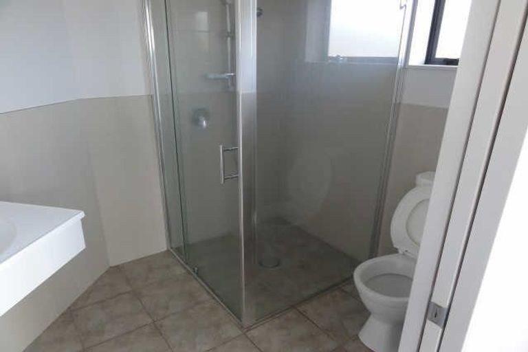 Photo of property in 62 Horsham Downs Road, Rototuna North, Hamilton, 3210