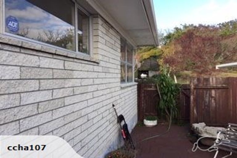 Photo of property in 5 Murvale Drive, Bucklands Beach, Auckland, 2014