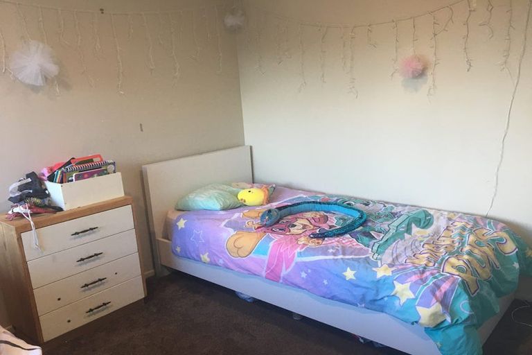 Photo of property in 1a Tirita Street, Kawaha Point, Rotorua, 3010