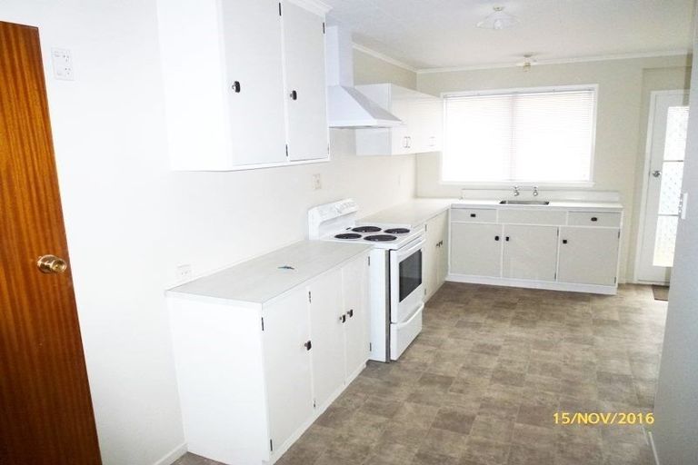 Photo of property in 1/503 Maraekakaho Road, Camberley, Hastings, 4120