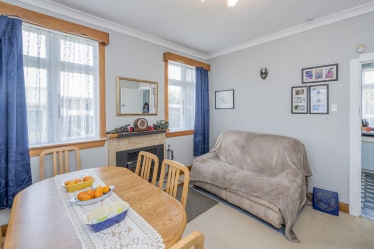 Photo of property in 30 Sussex Street, Levin, 5510