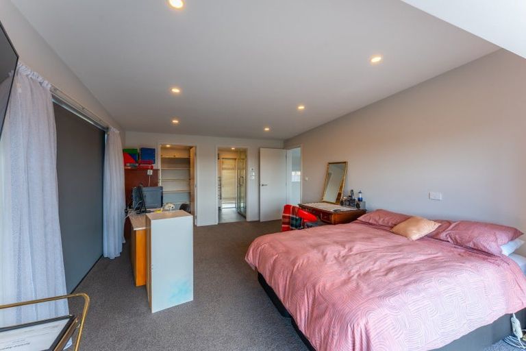 Photo of property in 174 Douglas Street, Highfield, Timaru, 7910