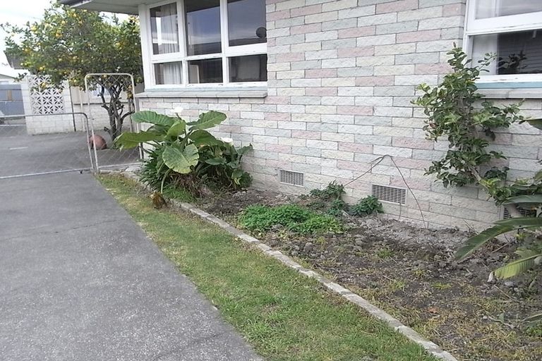 Photo of property in 8 Kauri Street, Taradale, Napier, 4112