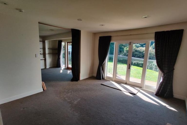 Photo of property in 50 Baroda Street, Khandallah, Wellington, 6035