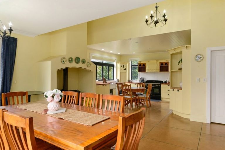 Photo of property in 123 Brunswick Drive, Tikitere, Rotorua, 3074