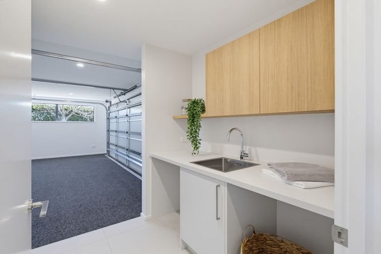 Photo of property in 103 Birchs Road, Prebbleton, 7604