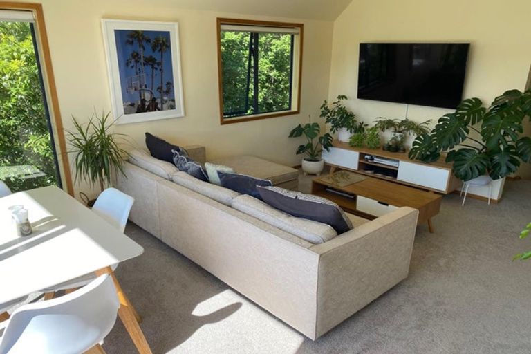 Photo of property in 84 Volga Street, Island Bay, Wellington, 6023