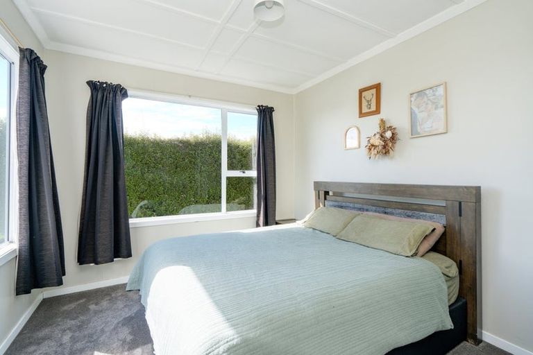 Photo of property in 460 Tiwai Road, Awarua Plains, Invercargill, 9877