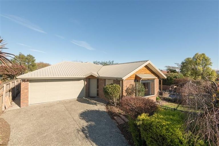 Photo of property in 38 Templemore Drive, Richmond, 7020