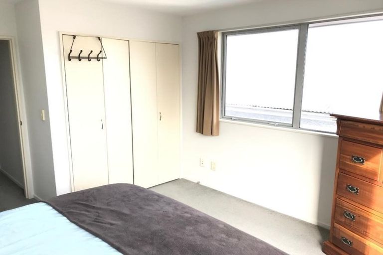 Photo of property in 23 Burlington Street, Sydenham, Christchurch, 8023