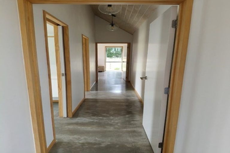 Photo of property in 496 Rangiora Leithfield Road, Sefton, Rangiora, 7477