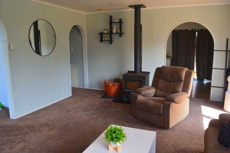 Photo of property in 48 Mallard Drive, Selwyn Heights, Rotorua, 3015