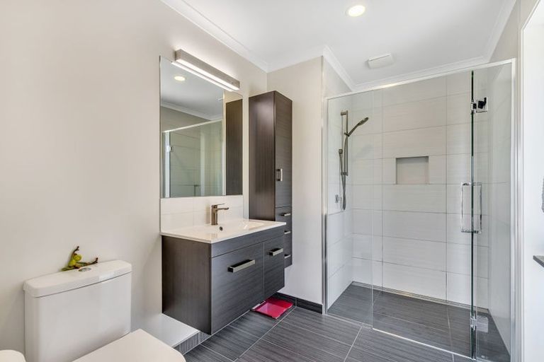 Photo of property in 130 Ridgeview Road, Redwood Valley, Richmond, 7081