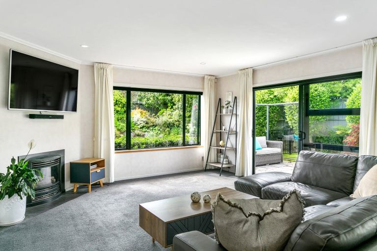 Photo of property in 5 Scott Drive, Nukuhau, Taupo, 3330