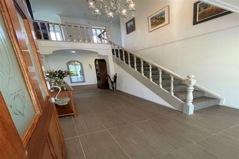 Photo of property in 319 Newell Road, Kinleith, Tokoroa, 3491