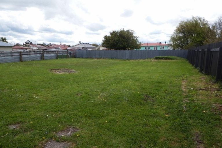 Photo of property in 13 Potaka Street, Marton, 4710