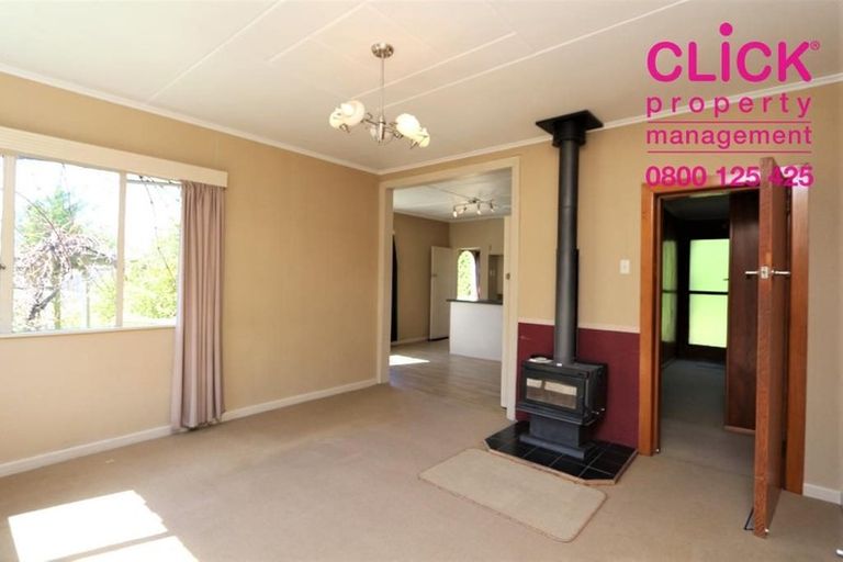 Photo of property in 296 Helensburgh Road, Helensburgh, Dunedin, 9010