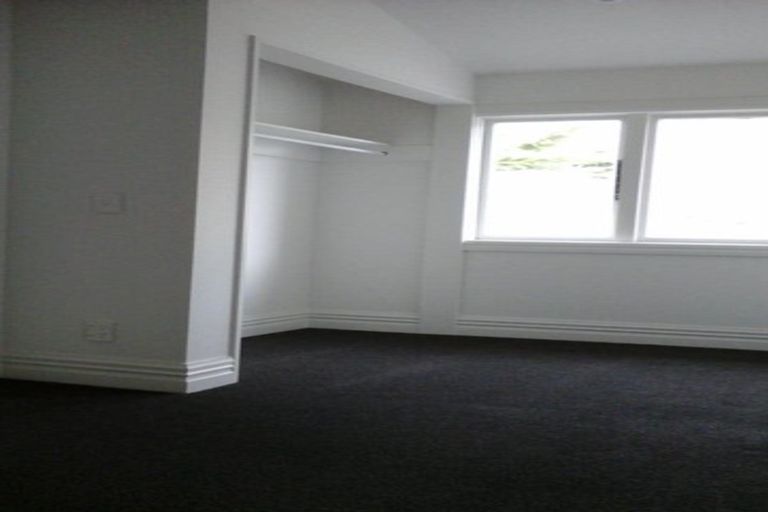 Photo of property in 1/377 Cambridge Terrace, Christchurch Central, Christchurch, 8013