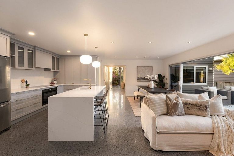 Photo of property in 49 Caldera Crescent, Pyes Pa, Tauranga, 3112