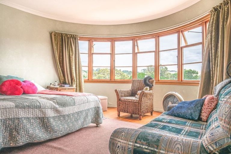 Photo of property in 4 Jellicoe Street, Whanganui East, Whanganui, 4500