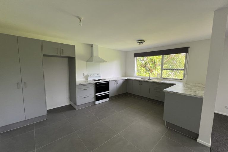 Photo of property in 192 Fred Taylor Drive, Whenuapai, Auckland, 0814