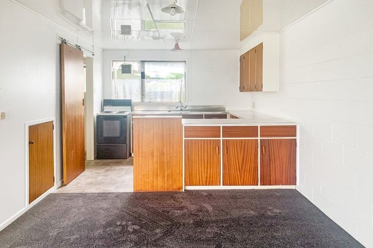 Photo of property in 474 Aberdeen Road, Te Hapara, Gisborne, 4010