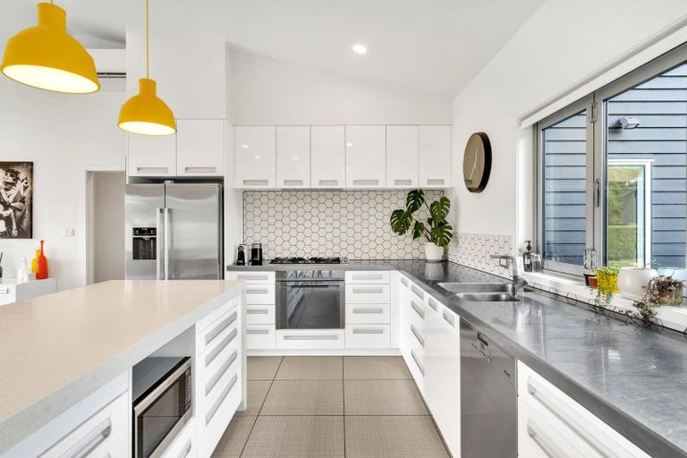 Photo of property in 26 Cotter Street, Greytown, 5712