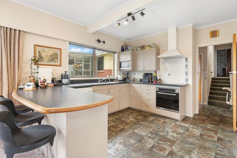 Photo of property in 1074 Kihikihi Road, Te Awamutu, 3800