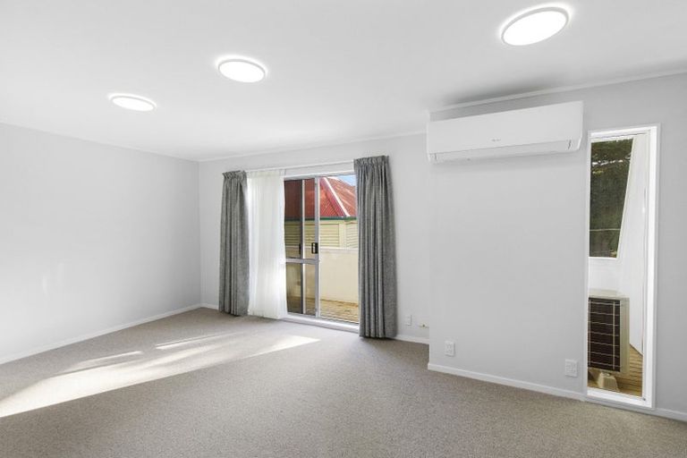 Photo of property in 69d Elizabeth Street, Mount Victoria, Wellington, 6011