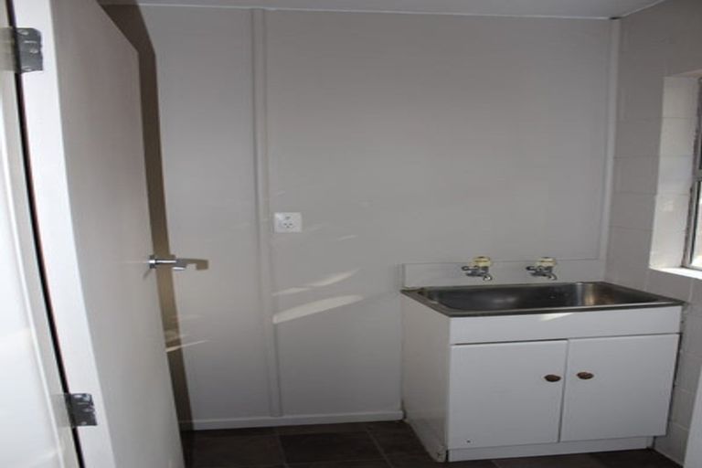 Photo of property in 5/17 May Street, Hamilton East, Hamilton, 3216