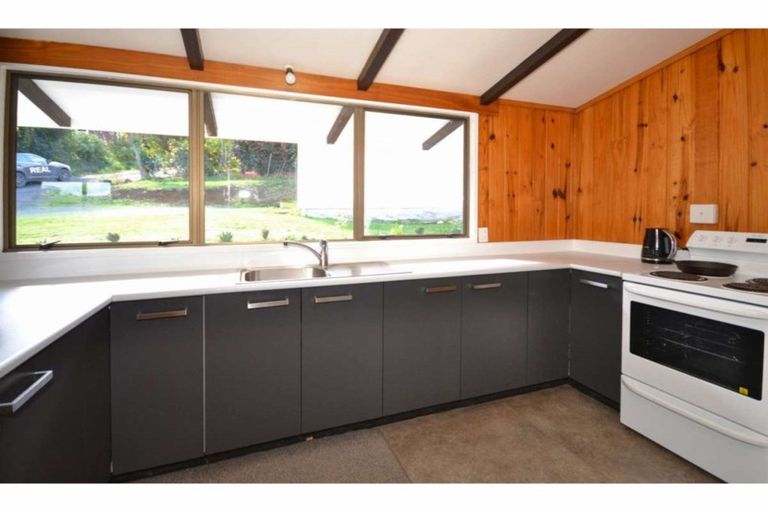 Photo of property in 32b Kemp Road, Kerikeri, 0230