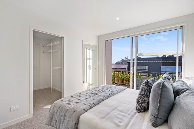 Photo of property in 261 Adler Drive, Ohauiti, Tauranga, 3112